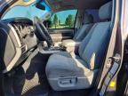 2012 Toyota Tundra Crewmax SR5