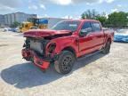 2024 Ford F150 XLT