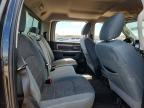2018 Dodge RAM 2500 SLT