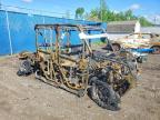 2022 Polaris Ranger Crew XP 1000 Northstar Ultimat