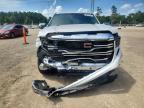 2023 GMC Sierra K1500 SLT