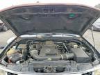 2008 Nissan Frontier SE V6