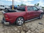 2020 Dodge 1500 Laramie
