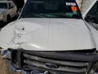 1999 Ford F350 SRW Super Duty