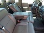 2006 Ford F150