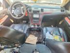 2008 Cadillac Escalade EXT