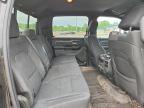 2019 Dodge RAM 1500 BIG HORN/LONE Star