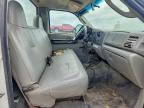 2006 Ford F250 Super Duty