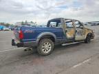 2012 Ford F250 Super Duty
