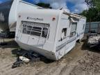 2000 Sunny Brook 2000 Sunnybrook Camper
