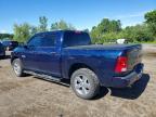 2018 Dodge RAM 1500 ST
