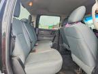 2016 Dodge RAM 3500 ST