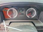 2021 Dodge RAM 1500 Classic Tradesman
