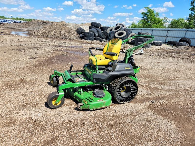 2023 John Deere John Deere