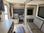 2021 Keystone Hideout Camper