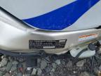 2001 Suzuki GSX-R600