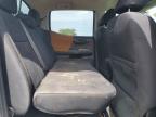 2017 Toyota Tacoma SR5 V6
