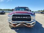 2022 Dodge RAM 2500 BIG Horn