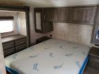 2018 Open Range 2018 Onpe Recreation-Camper