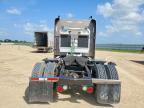 2012 Peterbilt 389 Semi Truck