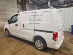 2019 Nissan NV200 SV