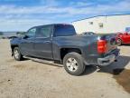 2014 Chevrolet Silverado C1500 LT
