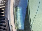 2003 GMC Sierra K1500 Heavy Duty