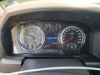 2011 Dodge RAM