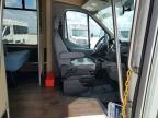 2019 Ford Transit T-350 HD