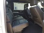 2020 GMC Sierra K2500 Denali