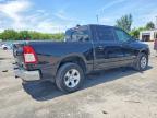 2023 Dodge RAM 1500 BIG HORN/LONE Star