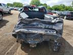 2017 Dodge RAM 1500 Rebel