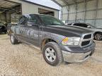 2019 Dodge RAM 1500 Classic SLT