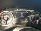 2020 Dodge RAM 1500 BIG Horn