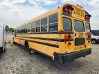 2012 Bluebird Vision-School Bus