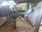 2008 Toyota Tacoma Double Cab Long BED