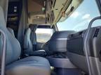 2024 Volvo VNL Semi Truck