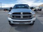 2003 Dodge RAM 2500 ST