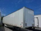 2017 Wabash Dvcvhpc DRY Van Trailer