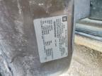2007 Chevrolet Silverado K2500 Heavy Duty