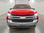 2019 Chevrolet Silverado K1500 LT