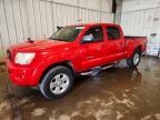 2005 Toyota Tacoma Double Cab Prerunner Long BED