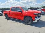 2020 Chevrolet Silverado C1500 LT