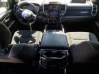 2023 Dodge RAM 1500 BIG Horn
