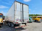 2020 Utility Trailer Mfg. 2020 Utility VS2RA Refrigerated Van Trailer