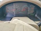 2006 Ford F150 Supercrew