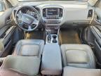 2015 Chevrolet Colorado LT