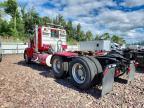 2014 International 9900I Semi Truck