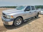 2017 Dodge RAM 1500 ST