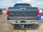 2003 Chevrolet Avalanche K1500